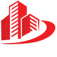 PNE Center